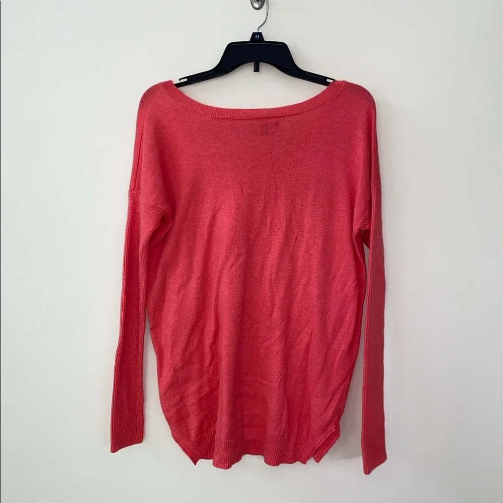 American Eagle long sleeve